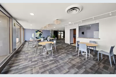 4343 N Clarendon Avenue #2104, Chicago, IL 60613 - Photo 20