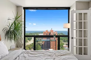 4343 N Clarendon Ave, Chicago, IL 60613 - Photo 10