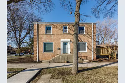 1701 N Sayre Avenue, Chicago, IL 60707 - Photo 1