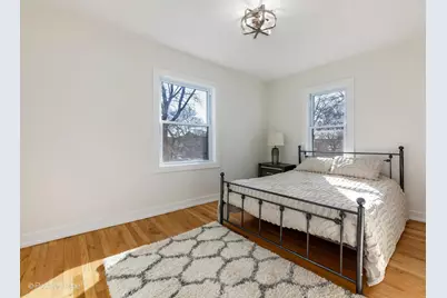 1701 N Sayre Avenue, Chicago, IL 60707 - Photo 18