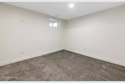 1701 N Sayre Avenue, Chicago, IL 60707 - Photo 24