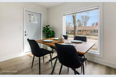 1701 N Sayre Avenue, Chicago, IL 60707 - Photo 14