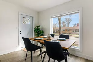 1701 N Sayre Ave, Chicago, IL 60707 - Photo 14