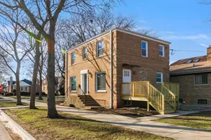 1701 N Sayre Ave, Chicago, IL 60707 - Photo 2