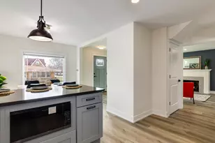 1701 N Sayre Ave, Chicago, IL 60707 - Photo 12