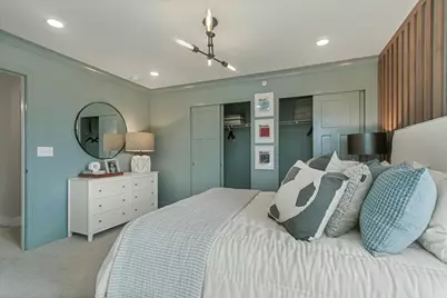 8497 Liberty Lane, Woodridge, IL 60517 - Photo 28