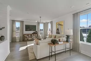 8497 Liberty Ln, Woodridge, IL 60517 - Photo 6