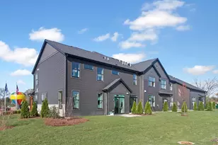 8497 Liberty Ln, Woodridge, IL 60517 - Photo 30