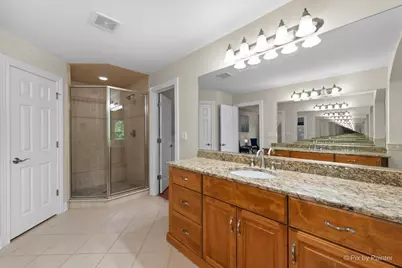 277 Harvey Avenue, Wood Dale, IL 60191 - Photo 12