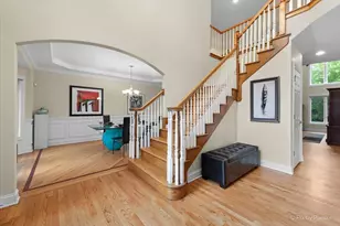 277 Harvey Ave, Wood Dale, IL 60191 - Photo 18