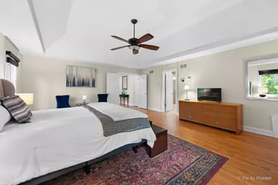 277 Harvey Avenue, Wood Dale, IL 60191 - Photo 10