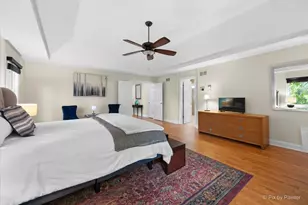 277 Harvey Ave, Wood Dale, IL 60191 - Photo 10