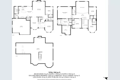 277 Harvey Avenue, Wood Dale, IL 60191 - Photo 22