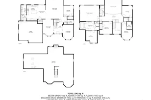 277 Harvey Ave, Wood Dale, IL 60191 - Photo 22