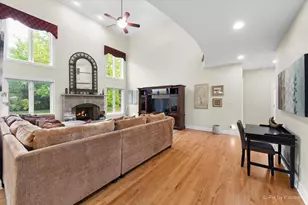 277 Harvey Ave, Wood Dale, IL 60191 - Photo 20