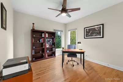 277 Harvey Avenue, Wood Dale, IL 60191 - Photo 16