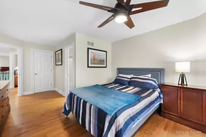 277 Harvey Avenue, Wood Dale, IL 60191 - Photo 2