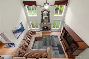 277 Harvey Ave, Wood Dale, IL 60191 - Photo 6