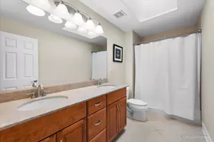 277 Harvey Ave, Wood Dale, IL 60191 - Photo 8