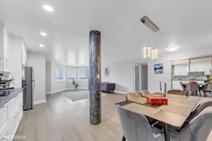 1275 E Baldwin Ln, Palatine, IL 60074 - Photo 4