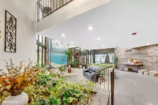 1275 E Baldwin Ln, Palatine, IL 60074 - Photo 2