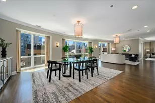 60 W Erie St, Chicago, IL 60654 - Photo 6