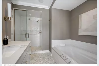 60 W Erie Street #601, Chicago, IL 60654 - Photo 24