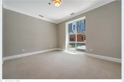 60 W Erie Street #601, Chicago, IL 60654 - Photo 28