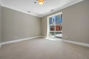 60 W Erie St, Chicago, IL 60654 - Photo 28