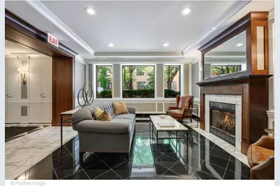 60 W Erie Street #601, Chicago, IL 60654 - Photo 32