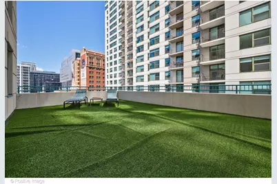 60 W Erie Street #601, Chicago, IL 60654 - Photo 26