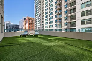 60 W Erie St, Chicago, IL 60654 - Photo 26