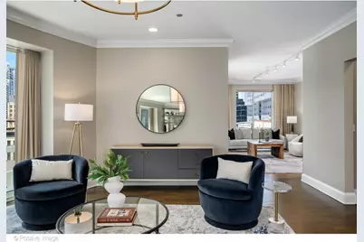 60 W Erie Street #601, Chicago, IL 60654 - Photo 8