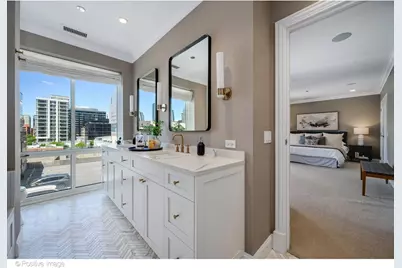 60 W Erie Street #601, Chicago, IL 60654 - Photo 22