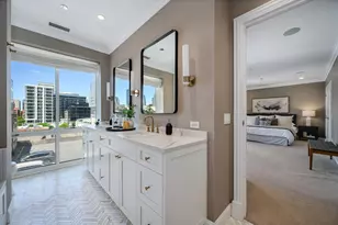 60 W Erie St, Chicago, IL 60654 - Photo 22