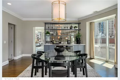 60 W Erie Street #601, Chicago, IL 60654 - Photo 4