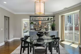 60 W Erie St, Chicago, IL 60654 - Photo 4