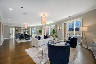 60 W Erie St, Chicago, IL 60654 - Photo 2