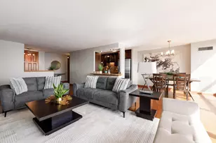 360 E Randolph St, Chicago, IL 60601 - Photo 6