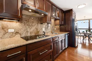 360 E Randolph St, Chicago, IL 60601 - Photo 10