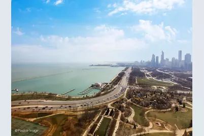 360 E Randolph Street #3902, Chicago, IL 60601 - Photo 22