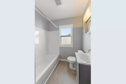 803 1st Avenue, Joliet, IL 60433 - Photo 8