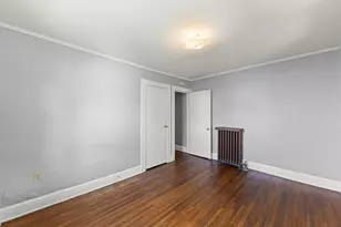 803 1st Ave, Joliet, IL 60433 - Photo 14