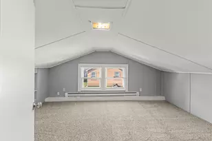 803 1st Ave, Joliet, IL 60433 - Photo 16