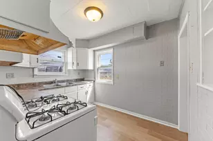 803 1st Ave, Joliet, IL 60433 - Photo 6