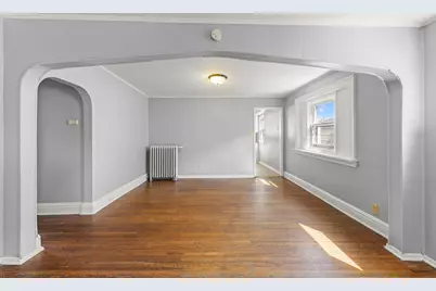 803 1st Avenue, Joliet, IL 60433 - Photo 4