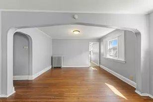 803 1st Ave, Joliet, IL 60433 - Photo 4