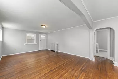 803 1st Avenue, Joliet, IL 60433 - Photo 12