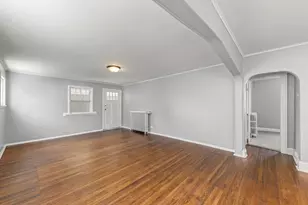 803 1st Ave, Joliet, IL 60433 - Photo 12