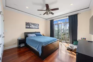 4755 N Kilbourn Ave, Chicago, IL 60630 - Photo 20